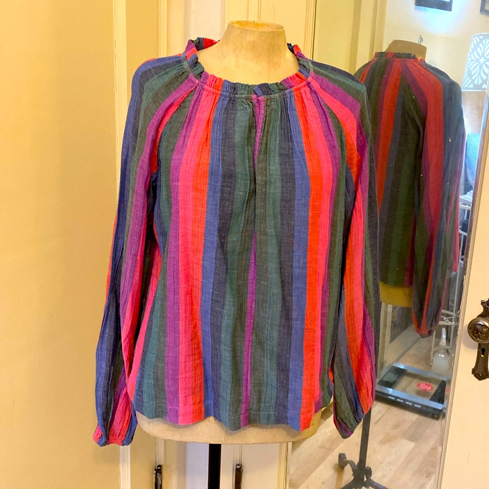 Colour popin cotton!!